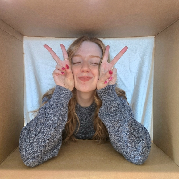 ccassidy_